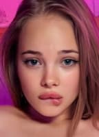 ARIELLEEEEEE NUDE