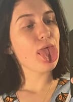 SKYLERGRIFFIN2