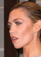 ABBEY CLANCY