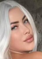 ANITASWEETIE NUDE