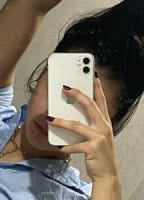 LACHINAA420 NUDE