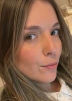 CAROLUVIP1