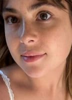ONLYKAYLAROSE