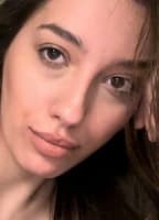 ITS.LENALOVE NUDE