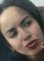 LIZGREYISOFICIAL
