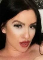 TARAMAY NUDE