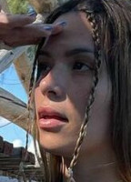 ANDREA MENGUAL NUDE