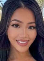 ONLYANGEL.LIVE NUDE