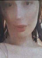 SEXYGIRLNEXTDOORX NUDE