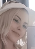 NADYASONIKA
