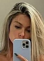 FAFAFITNES NUDE