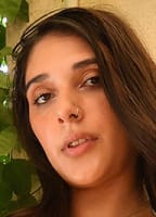 ARI RATED NUDE