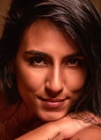 ELLEN OLIVEIRA NUDE