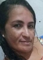 ARREPENDEU