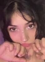 ONLINEMILK NUDE