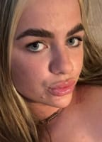 BETHAM72 NUDE