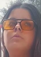 SOFIA CHAVARRI