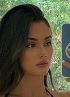 ITSZOYEVANS