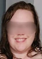 CUDDLYVAMPIRE NUDE
