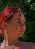 MILAGRACE