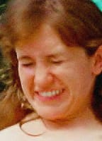 NOEL WELLS