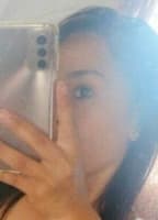 MICKYLOVE1 NUDE