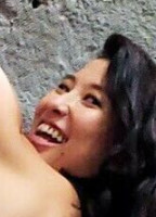 ERIKA ISHII NUDE