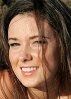BRIDGET WEST NUDE