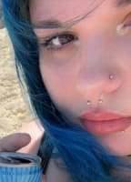 VCNLLASKY NUDE