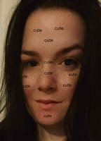 CASSIE223