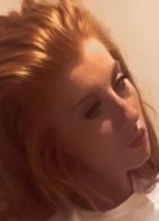 PIPPA WEGG