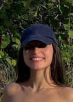 YANETH G NUDE