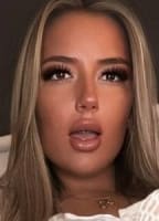 CHLOCHRISTIENX NUDE