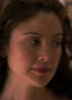 REIKOAYLESWORTH NUDE