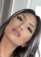 XENISISDUE89 NUDE