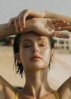 ALEXANDRA KACZMAREK NUDE