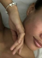 NONA SOBO NUDE