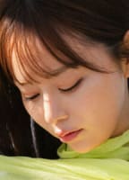 YUKA IGUCHI NUDE