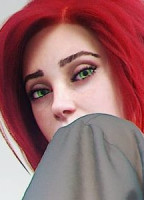 MONNA HADDID