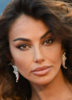 MADALINA DIANA GHENEA NUDE