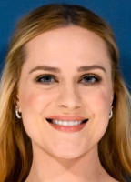 EVAN RACHEL WOOD NUDE