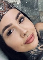 MARIIA_GUE