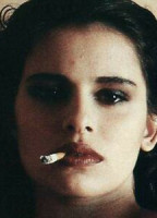 DEBORA CAPRIOGLIO