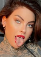 DONNAWILDIE