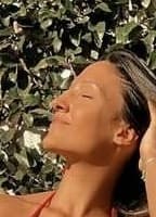 BIA MESQUITA NUDE