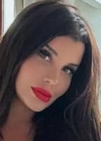 CANIGGIA NUDE
