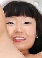 VIVIAN SIBLING NUDE