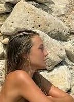 CYNTHIA BGC NUDE
