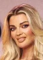 HELENA FORD