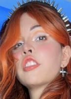EGIRL4UBB